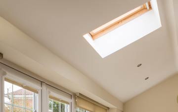 Harmby conservatory roof insulation companies