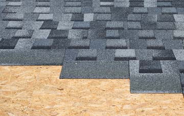 expert Harmby asphalt roof companies