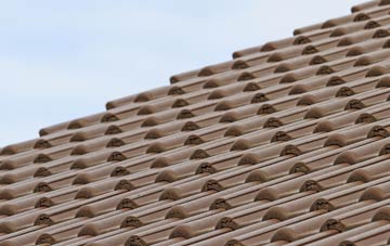 plastic roofing Harmby, North Yorkshire