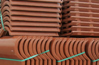 free Harmby clay roofing quotes