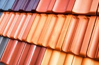 find rated Harmby clay roofing companies