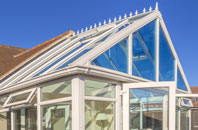 Harmby conservatory roof repairs