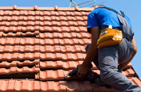 Harmby urgent roof repairs