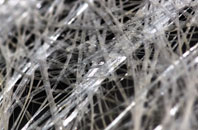 free Harmby fibreglass roof repair quotes