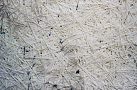 free Harmby fibreglass roof quotes