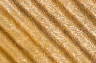 find rated Harmby roofers