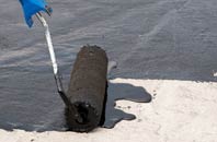 find rated Harmby roof sealing companies