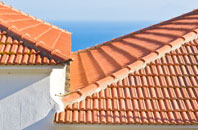 free Harmby roof tile quotes
