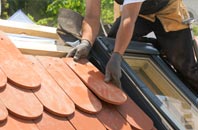 Harmby tiled roofing companies