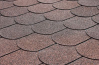 free Harmby rubber roofing quotes