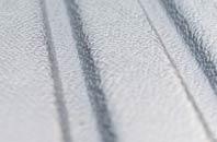 find rated Harmby rubber roofing companies