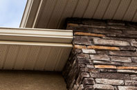 free Harmby soffit repair quotes